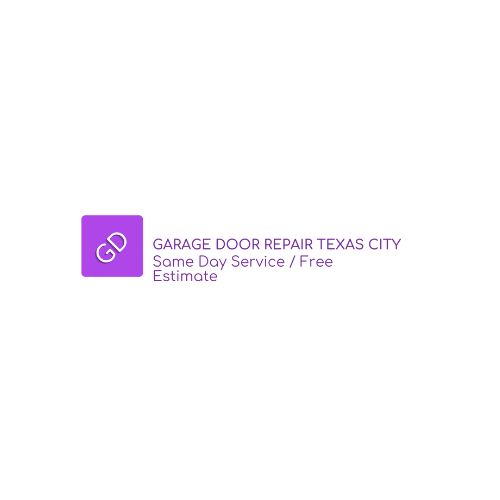 Garage Door Texas City